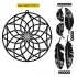 CR1373 Dreamcatcher