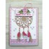 CR1373 Dreamcatcher