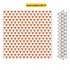 DF3428 Triangles