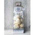 CR1376 Bag Topper Mug