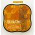 Orange Zest