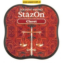 Claret