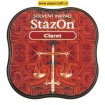 Claret
