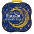 Midnight Blue