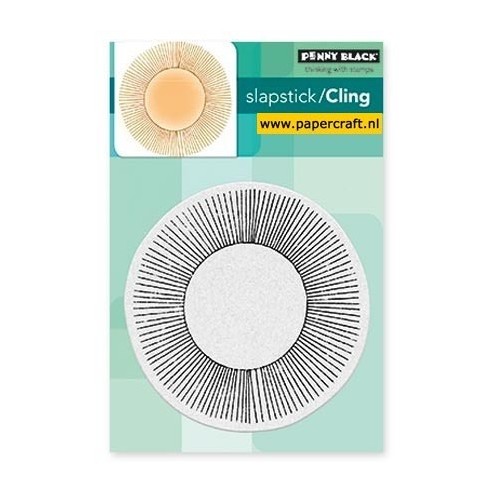 40-476 Energized