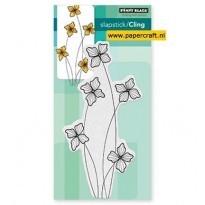 40-468 Flowerets