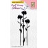 SIL004 Flower 7