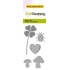 115633/0171 Geluk Symbolen