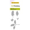 115633/0174 Hulstbladeren