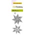 115633/0178 Bloem Kerstster