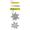 115633/0178 Bloem Kerstster