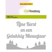 115633/0302 Fijne Kerst