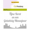 115633/0302 Fijne Kerst