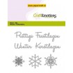115633/0303 Prettige Feestdagen