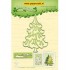 45.2328 Christmas Trees