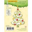 55.2410 Christmas Tree