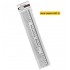 Precision Ruler
