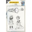 6410/0417 Girls