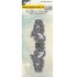 6002/0571 Endless Border