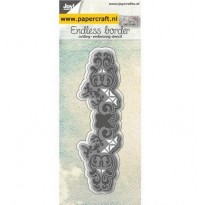 6002/0571 Endless Border