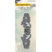 6002/0571 Endless Border