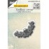 6002/0570 Endless Corner
