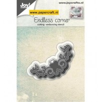 6002/0570 Endless Corner