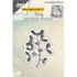 6002/0566 Twig