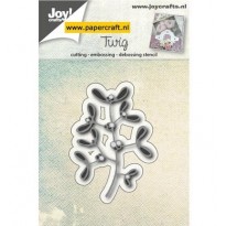 6002/0566 Twig