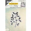 6002/0566 Twig