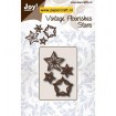 6003/0072 Stars