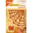 6002/0532 Spider Web