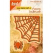 6002/0532 Spider Web