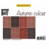 6011/0506 Autumn Colour