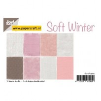 6011/0505 Soft Winter