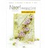 9000/0110 Noor! Magazine 9