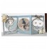6002/0589 Christmas