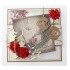 6002/0560 3D Christmas