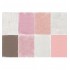 6011/0505 Soft Winter