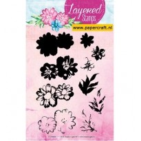 STAMPLS01 Layered Stamps 1