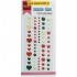PL4509 Christmas