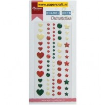 PL4509 Christmas