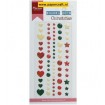 PL4509 Christmas