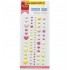 PL4512 Baby Pink
