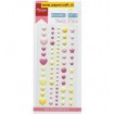 PL4512 Baby Pink