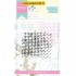 MM1603 Netting