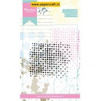 MM1603 Netting