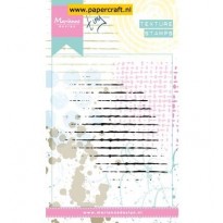 MM1604 Grid