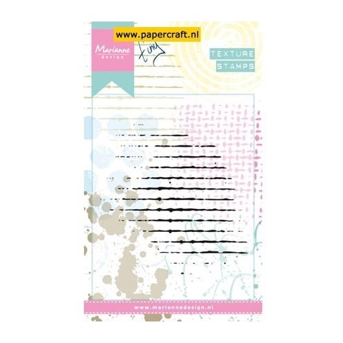 MM1604 Grid