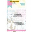 MM1604 Grid